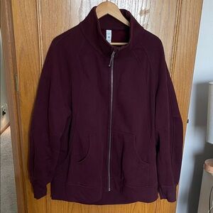 listing-status-banner